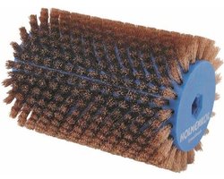 Holmenkol Speedbrush Brons