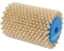 Holmenkol SpeedBrush Fibre