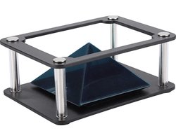 Hologram Projector - Hologram - Projector - Driehoek - Piramide - 3D