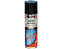 Holts Kruipolie 300ML