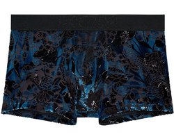 HOM Trunk Trunk Fremont