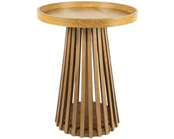 Home Accents bijzettafel