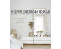 Home Design Ideas