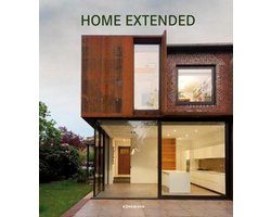 Home Extended