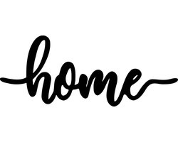 Home, hand written -- Wanddecoratie Interieur Muurdecoratie Living Keuken Hueis Thuis Nergens beter dan Thuis Woonkamer Hout Zwart Wand Kader Muur Bureau Art Abstract Cadeau Geschenk Deco Wand Wood Laser Home Deco Moederdag Vaderdag Pinterest