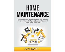 Home Maintenance