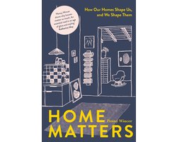 Home Matters