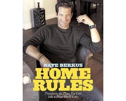 Home Rules