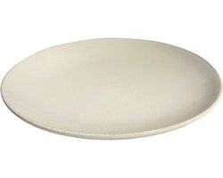 Home Society Diner Bord Sofie Beige
