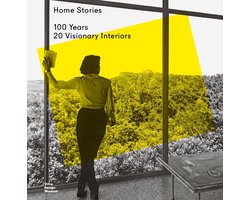 Home Stories