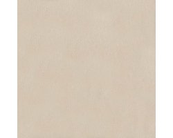 Home uni beige behang (vliesbehang, beige)