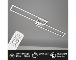 Home24 - Plafondlamp - LED