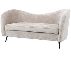 HomeBound by KY | Bank Sofia beige | bank