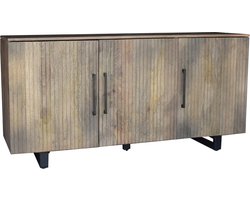 HomeBound by KY | Dressoir Lombok | dressoir