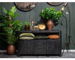 HomeBound by KY | Dressoir mango | dressoir