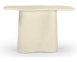 HomeBound by KY | Sidetable Bora wit | sidetable