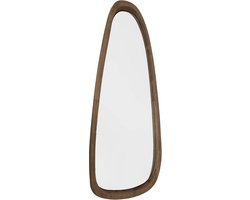 HomeBound by KY | Spiegel hout organisch | spiegel