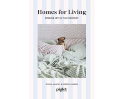 Homes for Living