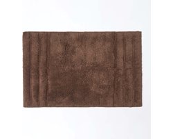 Homescapes Badmat Spa Supreme Bruin