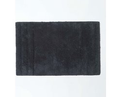 Homescapes Badmat Spa Supreme Zwart