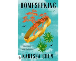 Homeseeking
