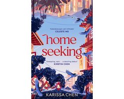 Homeseeking