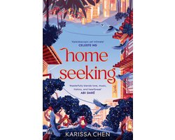 Homeseeking