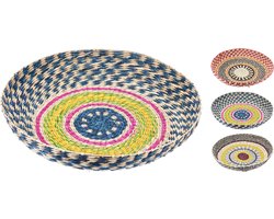 Home&Styling-serveer-mand-kleurig-decoratie