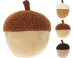 Home&Stylingcollections-deurstopper-eikel-22cm hoog