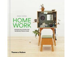 HomeWork