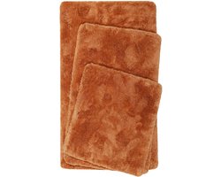 Homie Living - Badkamermat - Porto Azzurro