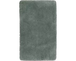 Homie Living - Badkamermat - Porto Azzurro