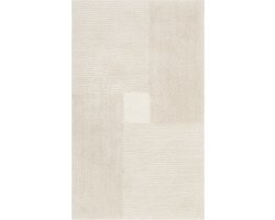 Homie Living - San Piero - Badmat - 60x100 cm - beige