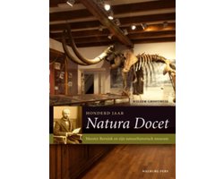 Honderd Jaar Natura Docet