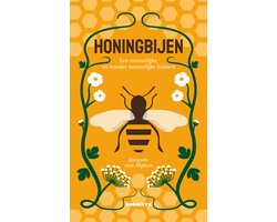 Honingbijen