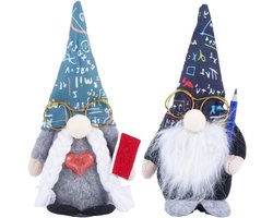 Hoofdband 2-delig Metaal Opvouwbaar Dames Haarband Meisjes Bloemenhoofdband Opbergtas