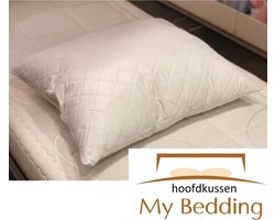 Hoofdkussen My Bedding