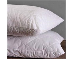 Hoofdkussen My Bedding Soft