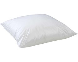 Hoofdkussen PROMO KS06 60x60cm
