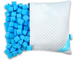 Hoofdkussen - Sky Pillow