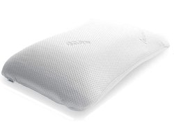 hoofdkussen / verstelbaar kussenpaar met extra hoofdkussen vulling \ slaapkussen