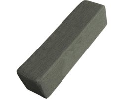 Hoofdkussen voor bank en bed - Rechthoekig neksteunkussen voor spleetvulling en armsteun