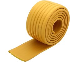 Hoogwaardig Stapelbed - Veiligheid - Antislip - Zelfklevende Ladderkussens - Grijs - Handgrepen - Trapgrepen - Gewatteerde Ladderkussens - Verbeterd Comfort - Geschikt voor Kids - Modern Grijs Stapelbed met Veiligheidsvoorzieningen, 5 Personen