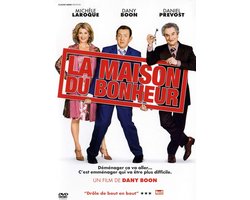 Hoogwaardig Woonaccessoire voor een Gelukkig Huis