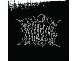 Hoogwaardig Woonaccessoire voor een Stijlvol Interieur