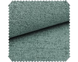 Hoogwaardige Geweven Meubelstof per Meter - Zacht en Duurzaam