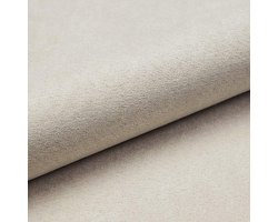 Hoogwaardige Meubelstof per Meter voor Stoelen en Banken - Suède-look Polyester