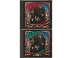 Hoogwaardige Woonaccessoire Wanddecoratie Slaapkamer Woonkamer