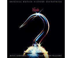 Hook