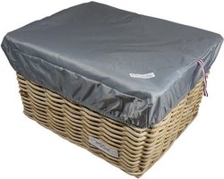 HOOODIE Box (2021) Silver Solid